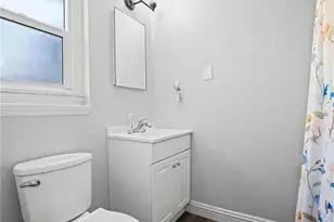 952 E La Verne, Pomona, CA 91767 - Photo 21