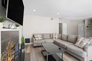 952 E La Verne, Pomona, CA 91767 - Photo 15