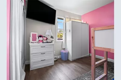952 E La Verne, Pomona, CA 91767 - Photo 27