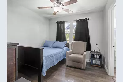 952 E La Verne, Pomona, CA 91767 - Photo 19