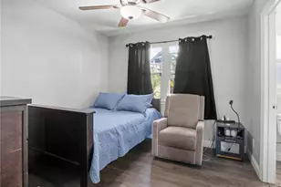 952 E La Verne, Pomona, CA 91767 - Photo 19