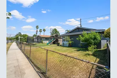 952 E La Verne, Pomona, CA 91767 - Photo 5