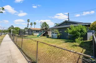 952 E La Verne, Pomona, CA 91767 - Photo 5