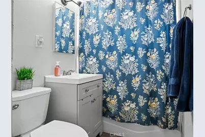 952 E La Verne, Pomona, CA 91767 - Photo 23