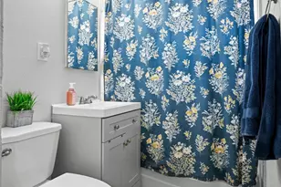 952 E La Verne, Pomona, CA 91767 - Photo 23