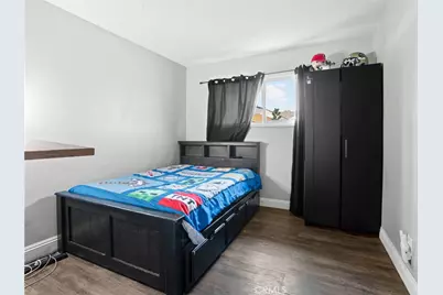 952 E La Verne, Pomona, CA 91767 - Photo 17