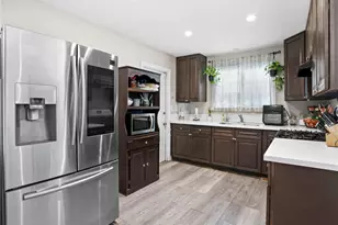 952 E La Verne, Pomona, CA 91767 - Photo 9