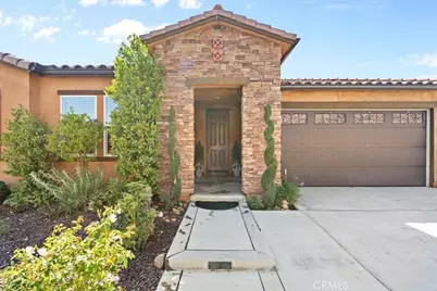 10625 Cloud Haven, Moreno Valley, CA 92557 - Photo 5