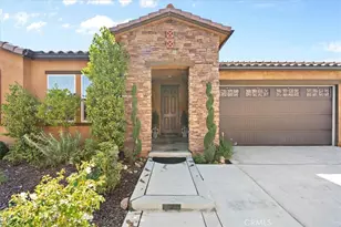 10625 Cloud Haven, Moreno Valley, CA 92557 - Photo 5