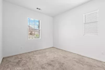 10625 Cloud Haven, Moreno Valley, CA 92557 - Photo 21