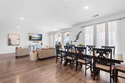 10625 Cloud Haven, Moreno Valley, CA 92557 - Photo 9