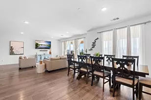 10625 Cloud Haven, Moreno Valley, CA 92557 - Photo 9