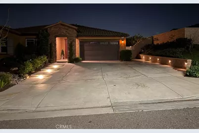 10625 Cloud Haven, Moreno Valley, CA 92557 - Photo 47