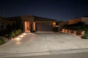 10625 Cloud Haven, Moreno Valley, CA 92557 - Photo 47