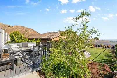 10625 Cloud Haven, Moreno Valley, CA 92557 - Photo 35