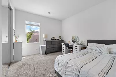 10625 Cloud Haven, Moreno Valley, CA 92557 - Photo 23