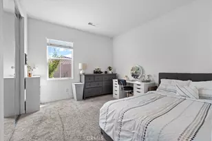 10625 Cloud Haven, Moreno Valley, CA 92557 - Photo 23