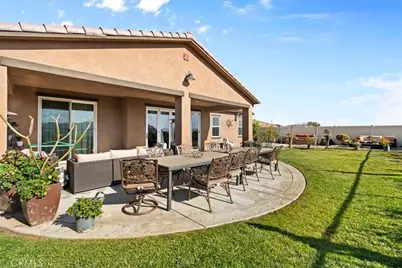 10625 Cloud Haven, Moreno Valley, CA 92557 - Photo 37