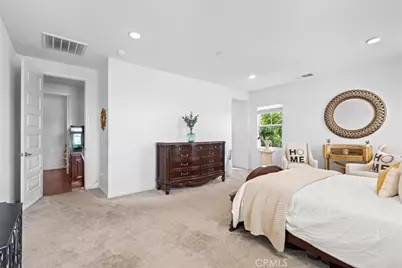 10625 Cloud Haven, Moreno Valley, CA 92557 - Photo 27