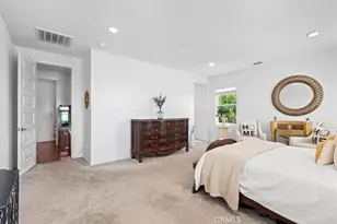 10625 Cloud Haven, Moreno Valley, CA 92557 - Photo 27