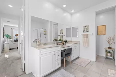 10625 Cloud Haven, Moreno Valley, CA 92557 - Photo 31