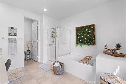 10625 Cloud Haven, Moreno Valley, CA 92557 - Photo 29