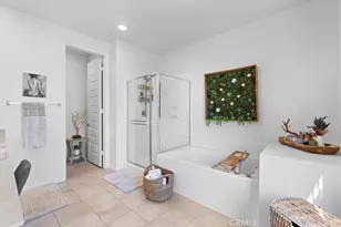 10625 Cloud Haven, Moreno Valley, CA 92557 - Photo 29