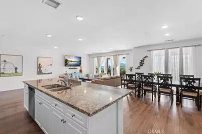 10625 Cloud Haven, Moreno Valley, CA 92557 - Photo 15