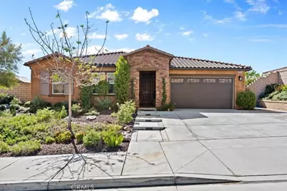 10625 Cloud Haven, Moreno Valley, CA 92557 - Photo 3