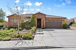 10625 Cloud Haven, Moreno Valley, CA 92557 - Photo 3