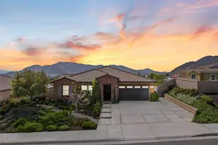 10625 Cloud Haven, Moreno Valley, CA 92557 - Photo 1