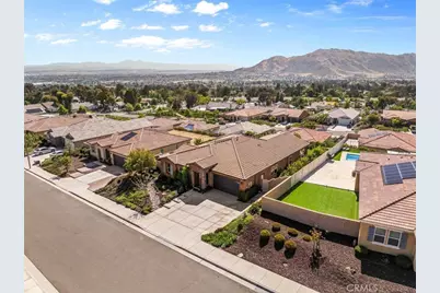 10625 Cloud Haven, Moreno Valley, CA 92557 - Photo 41