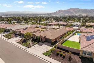 10625 Cloud Haven, Moreno Valley, CA 92557 - Photo 41