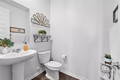 10625 Cloud Haven, Moreno Valley, CA 92557 - Photo 25