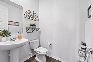 10625 Cloud Haven, Moreno Valley, CA 92557 - Photo 25