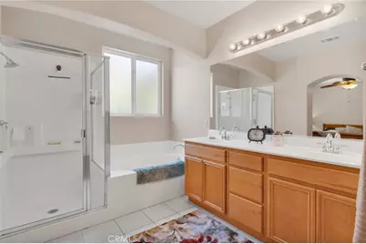 30168 Hardrock, Menifee, CA 92585 - Photo 31