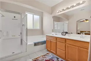 30168 Hardrock, Menifee, CA 92585 - Photo 31