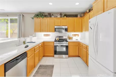 30168 Hardrock, Menifee, CA 92585 - Photo 17