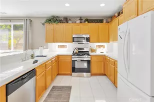 30168 Hardrock, Menifee, CA 92585 - Photo 17