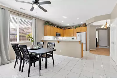 30168 Hardrock, Menifee, CA 92585 - Photo 13