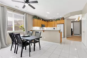 30168 Hardrock, Menifee, CA 92585 - Photo 13