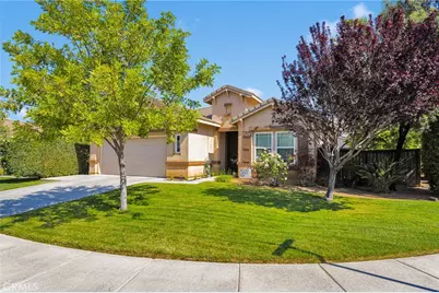 30168 Hardrock, Menifee, CA 92585 - Photo 3