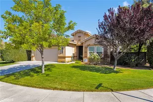 30168 Hardrock, Menifee, CA 92585 - Photo 3