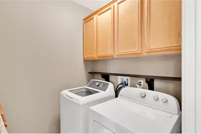 30168 Hardrock, Menifee, CA 92585 - Photo 35