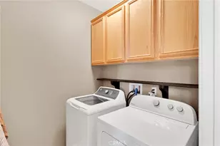 30168 Hardrock, Menifee, CA 92585 - Photo 35