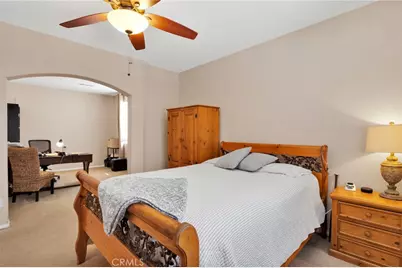 30168 Hardrock, Menifee, CA 92585 - Photo 25