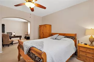 30168 Hardrock, Menifee, CA 92585 - Photo 25