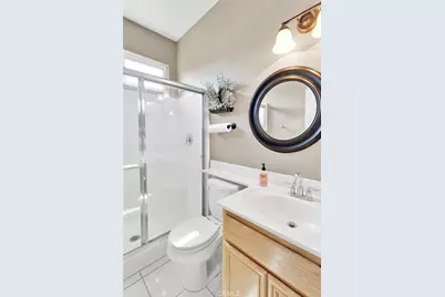 30168 Hardrock, Menifee, CA 92585 - Photo 21