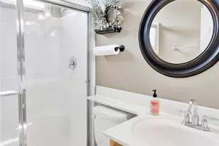 30168 Hardrock, Menifee, CA 92585 - Photo 21