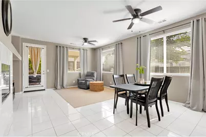 30168 Hardrock, Menifee, CA 92585 - Photo 9